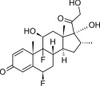 Flumethasone