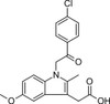 Indomethacin