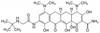 Tigecycline