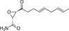 Cerulenin