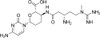 Blasticidin S Hydrochloride