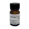 Blasticidin S Hydrochloride