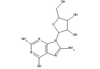 Trastuzumab