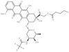 Valrubicin