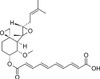 Fumagillin