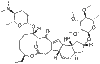 Spinosyn A, >95%