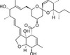 Avermectin B1a aglycone