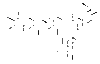 epi-Avermectin B1a