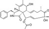 Cytochalasin C