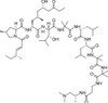 Leucinostatin A