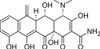 Methacycline hydrochloride