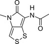 Thiolutin