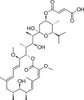 Bafilomycin C1