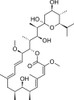 Bafilomycin A1