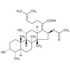 Fusidic acid