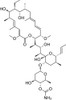 Concanamycin A