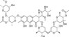 Chromomycin A3