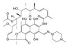 Rifampicin Sodium