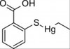 Thimerosal