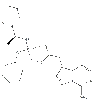 Tenofovir Alafenamide