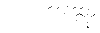 Deoxyfusapyrone