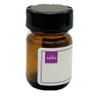 Afatinib