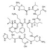 Bacitracin A1, EvoPure