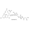Leucomycin
