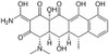 Doxycycline Hydrate