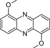 1,6-dimethoxyphenazine