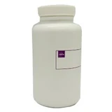 Dichlorophen