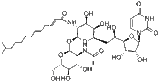 Tunicamycin