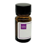 Pentamidine isethionate salt