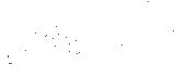 Saccharocarcin B