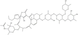 Saccharocarcin B