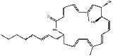 Heronamide C