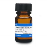 Temocillin Disodium