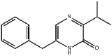 Aureusimine B
