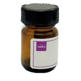 Quinine Sulfate