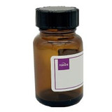 Abamectin