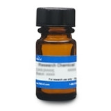 Fluvoxamine Maleate