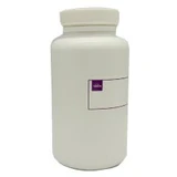 Neomycin Sulfate, USP (Low Endotoxin)