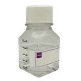 L-Alanyl-L-Glutamine ReadyMade™ Solution