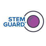 StemGuard™