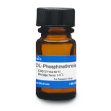 DL-Phosphinothricin