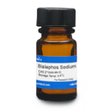 Bialaphos Sodium