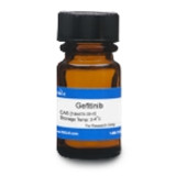 Gefitinib