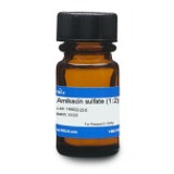 Amikacin Sulfate, USP (1:2)