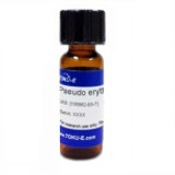 Pseudo erythromycin A enol ether, EvoPure®