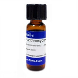 Azithromycin impurity G, EvoPure®